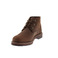 Timberland chaussures hautes brun 3