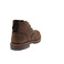 Timberland chaussures hautes brun 4