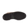 Timberland chaussures hautes brun 5