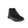 Timberland chaussures hautes noir 2