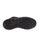 Timberland chaussures hautes noir 5