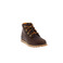 Timberland hohe schuhe braun 2