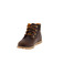 Timberland hohe schuhe braun 3