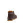 Timberland hohe schuhe braun 4