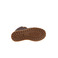 Timberland hohe schuhe braun 5