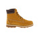 Timberland hohe schuhe braun 1