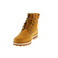 Timberland hohe schuhe braun 3