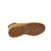 Timberland hohe schuhe braun 5