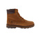 Timberland hohe schuhe braun 1