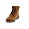 Timberland hohe schuhe braun 3