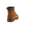 Timberland hohe schuhe braun 4