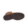 Timberland hohe schuhe braun 5