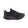 On Running sportschuhe schwarz 1