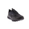 On Running sportschuhe schwarz 2