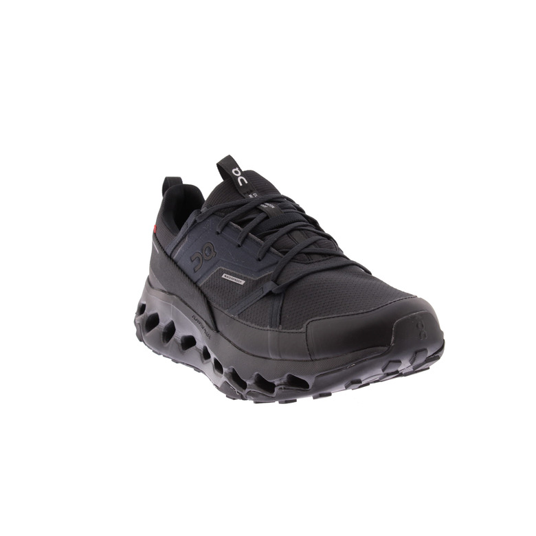 On Running sportschuhe schwarz 2