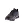 On Running sportschuhe schwarz 3