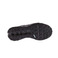On Running sportschuhe schwarz 5