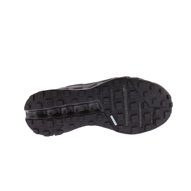 On Running sportschuhe schwarz 5