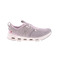 On Running sportschuhe lila 1