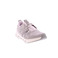 On Running sportschuhe lila 2