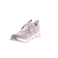 On Running sportschuhe lila 3