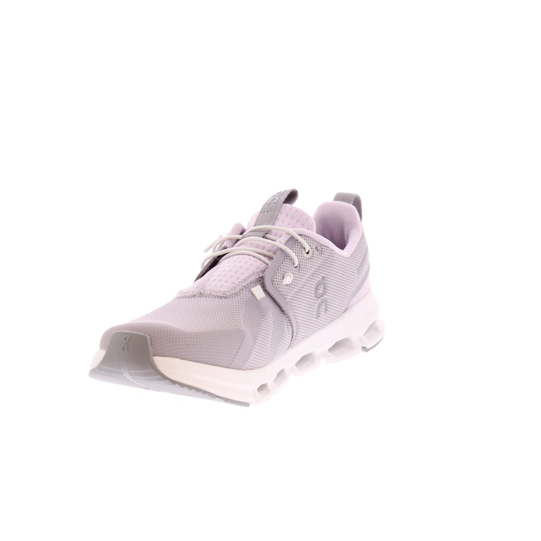 On Running sportschuhe lila 3