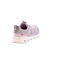 On Running sportschuhe lila 4