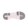 On Running sportschuhe lila 5