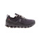 On Running sportschuhe schwarz 1