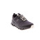 On Running sportschuhe schwarz 2