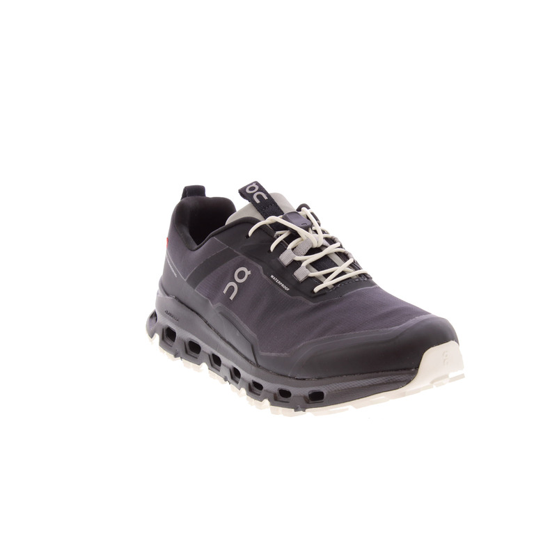 On Running sportschuhe schwarz 2
