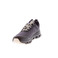 On Running sportschuhe schwarz 3
