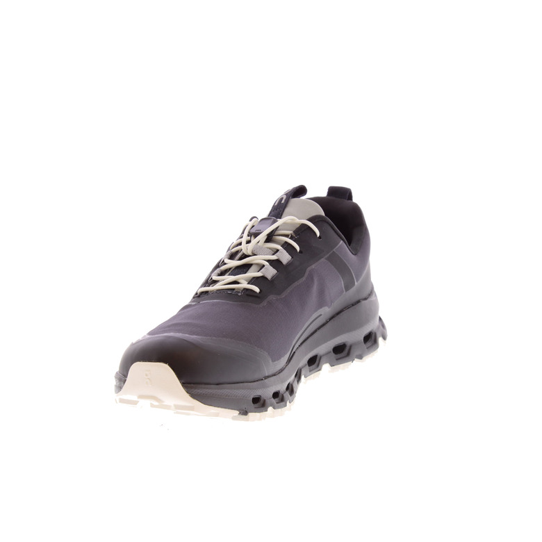 On Running sportschuhe schwarz 3