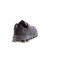On Running sportschuhe schwarz 4