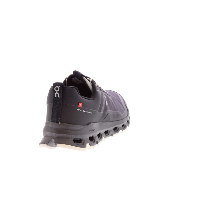 On Running sportschuhe schwarz 4