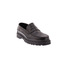 Toc 1936 mokassins & halbschuhe schwarz 2