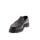 Toc 1936 mokassins & halbschuhe schwarz 3