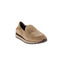 Softwaves mokassins & halbschuhe beige 2
