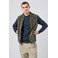 Antwrp sweater vert 2
