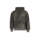 Antwrp sweater vert 1