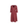 Furore dress pink 1