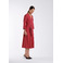 Furore dress pink 2