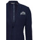 R2 Amsterdam blazer blue 2
