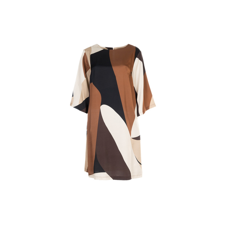 Atmos robe --- 1