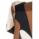Atmos robe --- 2