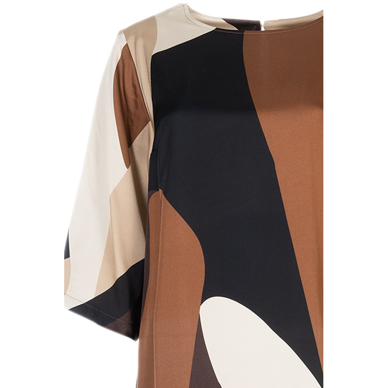 Atmos robe --- 2