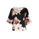 Atmos blouse --- 1