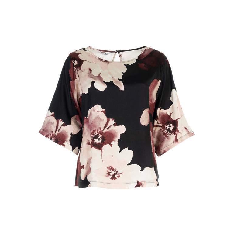 Atmos blouse --- 1