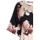 Atmos blouse --- 2