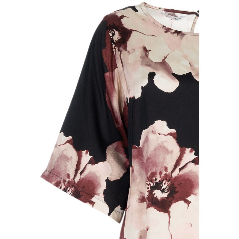 Atmos blouse --- 2
